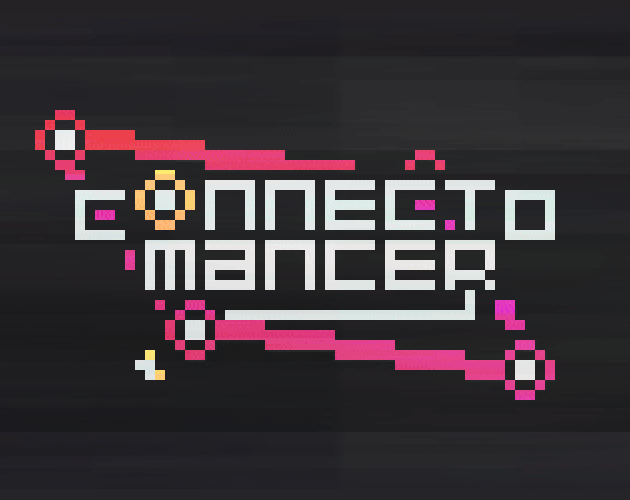 Connectomancer